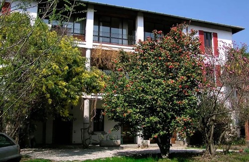 Caldana Apartment | 2 room Apartment for rent in Northern Italy, 15 minute drive from Maggiore lake.