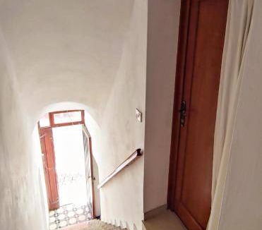 Pietra Ligure Apartment | 20 m² Apartment ∙ 1 bedroom ∙ 3 guests