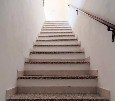 Pietra Ligure Apartment | 20 m² Apartment ∙ 1 bedroom ∙ 3 guests
