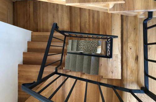Vittorio Veneto Bed & Breakfast | 20 m² Bed and breakfast ∙ 4 guests
