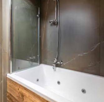 Vittorio Veneto Bed & Breakfast | 20 m² Bed and breakfast ∙ 4 guests