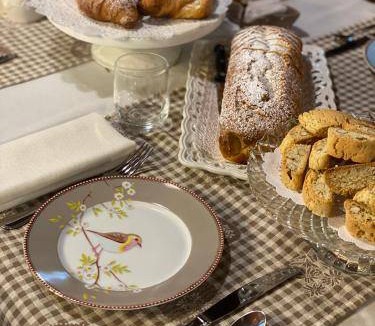 Zenson di Piave Bed & Breakfast | 20 m² Bed and breakfast ∙ 3 guests