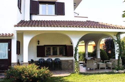 Montescaglioso Bed & Breakfast | 20 m² Bed and breakfast ∙ 6 guests