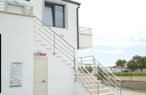 Ciro Marina Bed & Breakfast | 20 m² Bed and breakfast ∙ 3 guests