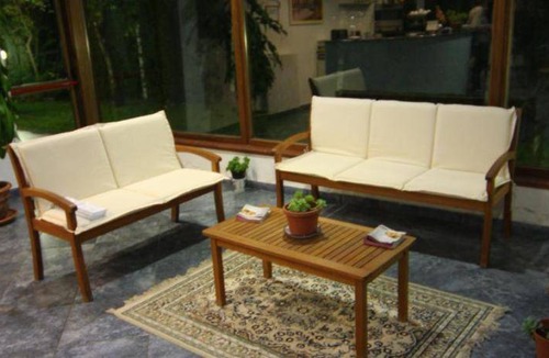 Santo Stefano del Sole Bed & Breakfast | 20 m² Bed and breakfast ∙ 4 guests
