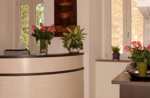 Puntone Bed & Breakfast | 20 m² Bed and breakfast ∙ 3 guests
