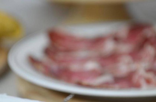 Casali di Serravalle Bed & Breakfast | 20 m² Bed and breakfast ∙ 3 guests