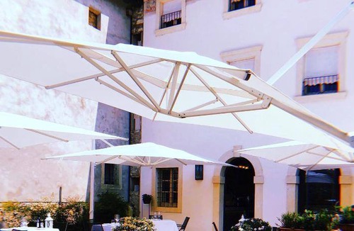 Soave Bed & Breakfast | 20 m² Bed and breakfast ∙ 2 guests