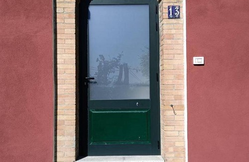 Montevergine Bed & Breakfast | 20 m² Bed and breakfast ∙ 4 guests