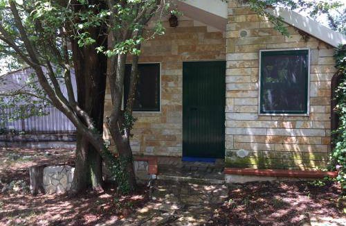 Montegrosso House | 20 m² House ∙ 1 bedroom ∙ 2 guests