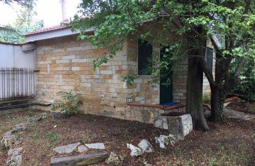 Montegrosso House | 20 m² House ∙ 1 bedroom ∙ 2 guests