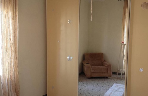 Orsogna Apartment | 200 m² Apartment ∙ 3 bedrooms ∙ 6 guests