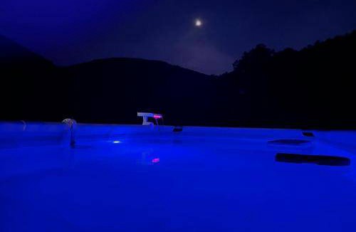 Pieve Torina Bed & Breakfast | 200 m² Bed and breakfast ∙ 3 bedrooms ∙ 12 guests