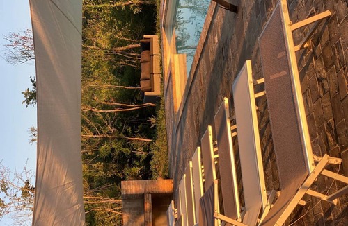 Penna San Giovanni House | 200 m² House ∙ 6 bedrooms ∙ 10 guests