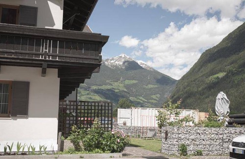 Molini di Tures House | 200 m² House ∙ 6 bedrooms ∙ 13 guests