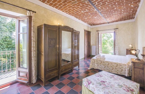 Aramengo House | 200 m² House ∙ 3 bedrooms ∙ 6 guests