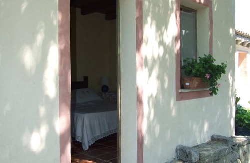 Luogosanto House | 200 m² House ∙ 6 bedrooms ∙ 12 guests