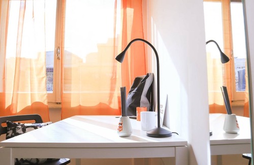 Province of Cagliari Resort | 200 m² Private room ∙ 1 bedroom ∙ 1 guest