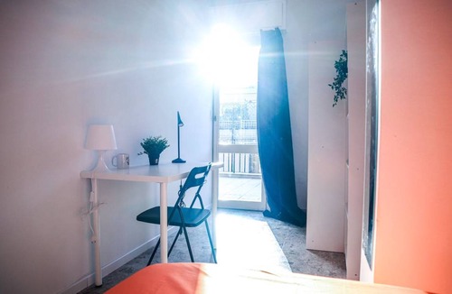 Province of Cagliari Resort | 200 m² Private room ∙ 1 bedroom ∙ 1 guest