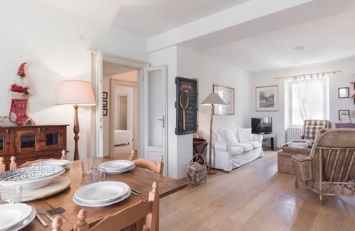 Cavaion Veronese Villa | 200 m² Villa ∙ 4 bedrooms ∙ 11 guests