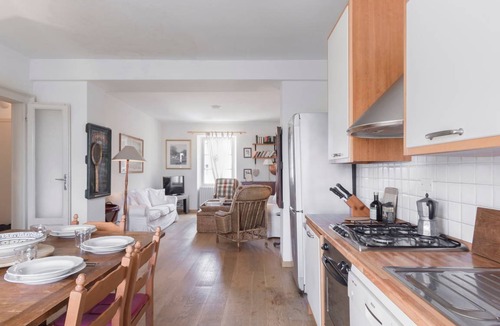 Cavaion Veronese Villa | 200 m² Villa ∙ 4 bedrooms ∙ 11 guests