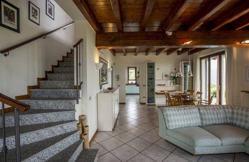 Arona Villa | 200 m² Villa ∙ 4 bedrooms ∙ 8 guests