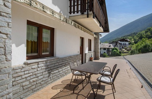 Poyaz Villa | 200 m² Villa ∙ 5 bedrooms ∙ 10 guests
