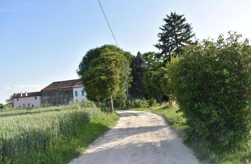Este Bed & Breakfast | 21 m² Bed and breakfast ∙ 3 guests