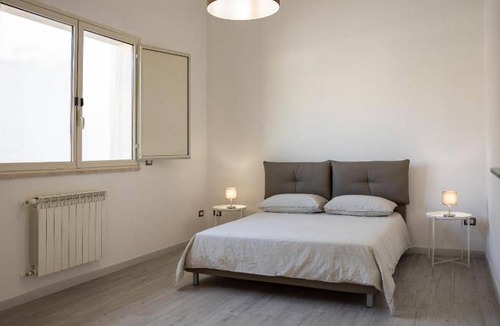 Poggiardo House | 210 m² House ∙ 3 bedrooms ∙ 6 guests