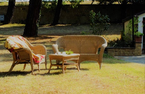 Osimo Villa | 210 m² Villa ∙ 3 bedrooms ∙ 6 guests