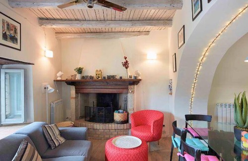 Bovara Villa | 214 m² Villa ∙ 3 bedrooms ∙ 8 guests
