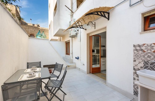 Manduria Apartment | 2150 Casa Mandù.2150 Casa Mandù2150 Casa Mandù2150 Casa Mandù2150 Casa Mandù2150 Casa Mandù2150 ...