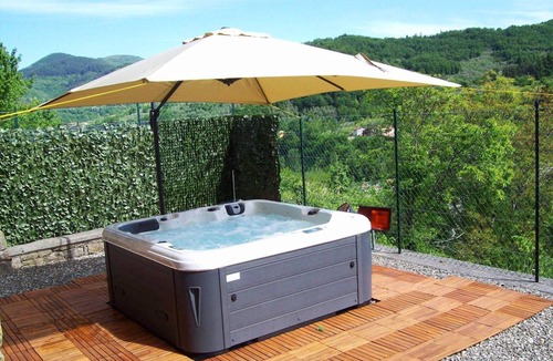 Argigliano House | 217 m² House ∙ 4 bedrooms ∙ 10 guests