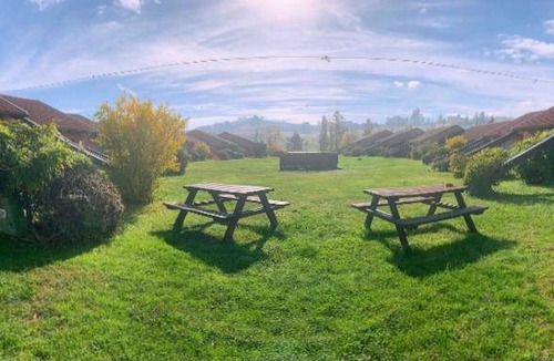 Serravalle Scrivia Hotel | 22 m² Hotel ∙ 10 guests
