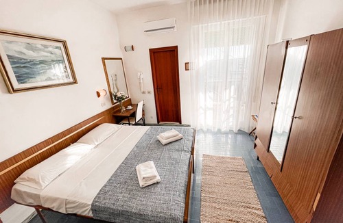 Valverde Resort | 22 m² Private room ∙ 1 bedroom ∙ 3 guests