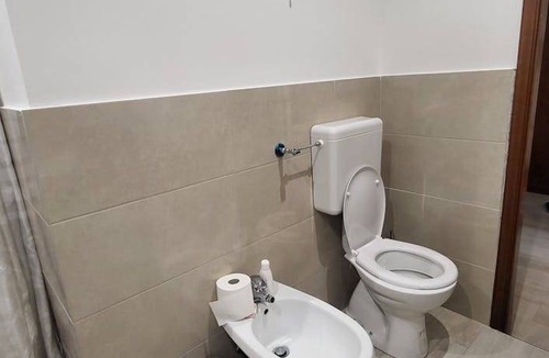 Borgo Dora Other | 22 m² Shared room ∙ 1 bedroom ∙ 1 guest