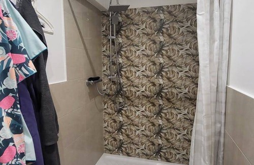 Borgo Dora Other | 22 m² Shared room ∙ 1 bedroom ∙ 1 guest