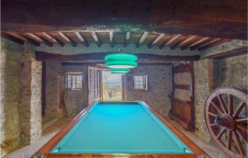 Pedona House | 220 m² House ∙ 4 bedrooms ∙ 8 guests