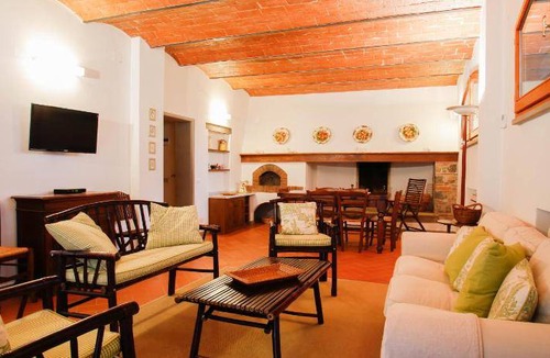 Bobolino House | 220 m² House ∙ 5 bedrooms ∙ 11 guests