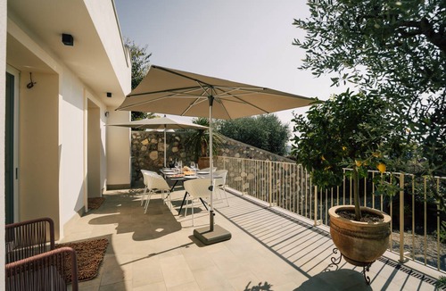Cavaion Veronese Villa | 220 m² Villa ∙ 3 bedrooms ∙ 6 guests