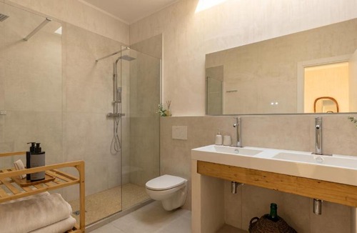 Esquilino Apartment | 221 District, Suite al Colosseo
