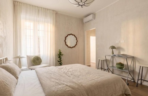 Esquilino Apartment | 221 District, Suite al Colosseo