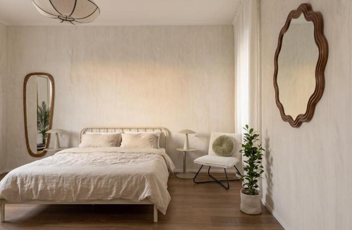 Esquilino Apartment | 221 District, Suite al Colosseo