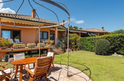 Is Molas Villa | 221 m² Villa ∙ 3 bedrooms ∙ 6 guests