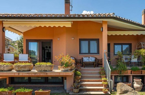 Is Molas Villa | 221 m² Villa ∙ 3 bedrooms ∙ 6 guests