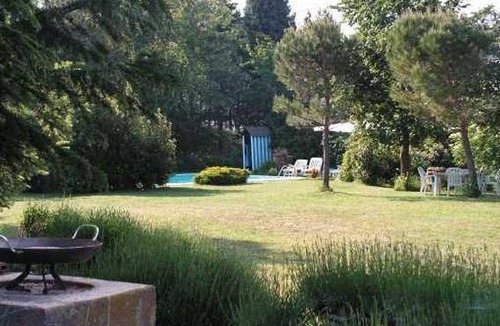 Urbino House | 225 m² House ∙ 3 bedrooms ∙ 8 guests