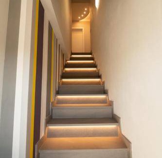 San Defendente Bed & Breakfast | 23 m² Bed and breakfast ∙ 2 guests