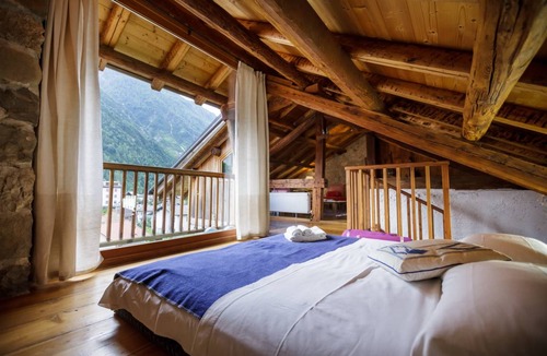 La Valle Agordina House | 230 m² House ∙ 4 bedrooms ∙ 12 guests