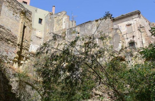 Historic Castle District Bed & Breakfast | 24 m² Bed and breakfast ∙ 5 guests