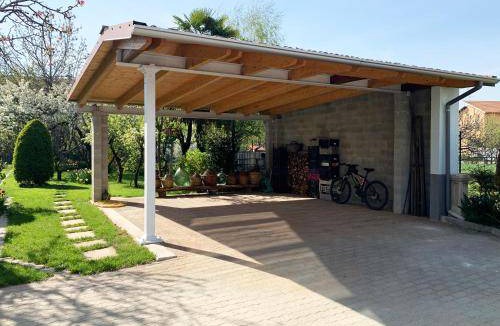 Candelo Bed & Breakfast | 24 m² Bed and breakfast ∙ 3 guests